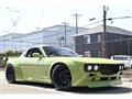 1992 Mazda Enfini RX-7