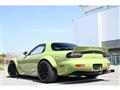 1992 Mazda Enfini RX-7