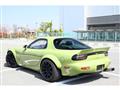 1992 Mazda Enfini RX-7