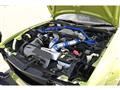 1992 Mazda Enfini RX-7