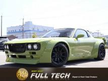 1992 Mazda Enfini RX-7