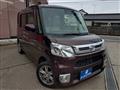 2017 Daihatsu Tanto