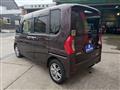 2017 Daihatsu Tanto