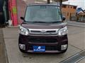 2017 Daihatsu Tanto