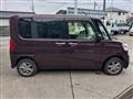 2017 Daihatsu Tanto