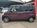 2017 Daihatsu Tanto