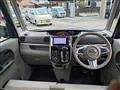 2017 Daihatsu Tanto