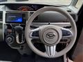 2017 Daihatsu Tanto