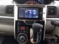 2017 Daihatsu Tanto