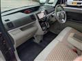 2017 Daihatsu Tanto
