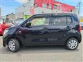 2016 Suzuki Wagon R