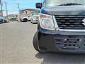 2016 Suzuki Wagon R