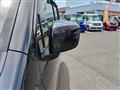 2016 Suzuki Wagon R