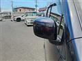 2016 Suzuki Wagon R