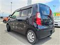 2016 Suzuki Wagon R