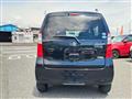 2016 Suzuki Wagon R
