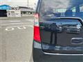 2016 Suzuki Wagon R