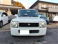 2004 Suzuki Lapin