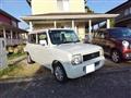 2004 Suzuki Lapin