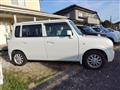 2004 Suzuki Lapin