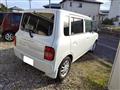 2004 Suzuki Lapin