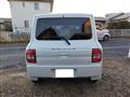 2004 Suzuki Lapin
