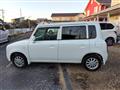 2004 Suzuki Lapin