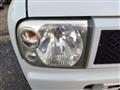 2004 Suzuki Lapin