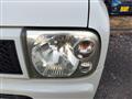 2004 Suzuki Lapin