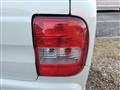 2004 Suzuki Lapin