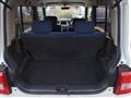 2004 Suzuki Lapin