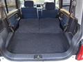 2004 Suzuki Lapin