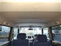 2004 Suzuki Lapin