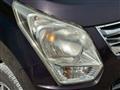 2014 Suzuki Wagon R