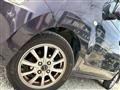 2014 Suzuki Wagon R