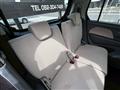 2014 Suzuki Wagon R