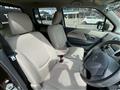 2014 Suzuki Wagon R