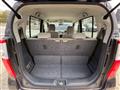 2014 Suzuki Wagon R