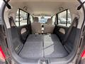 2014 Suzuki Wagon R