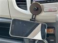 2014 Suzuki Wagon R