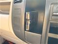 2010 Toyota Dyna Truck