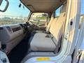 2010 Toyota Dyna Truck