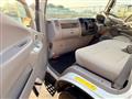 2010 Toyota Dyna Truck