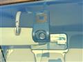 2010 Toyota Dyna Truck