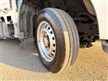 2010 Toyota Dyna Truck