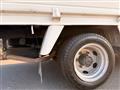 2010 Toyota Dyna Truck