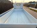 2010 Toyota Dyna Truck
