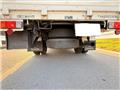 2010 Toyota Dyna Truck