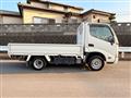 2010 Toyota Dyna Truck