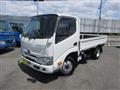 2022 Hino Dutro